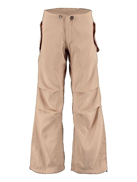 Hailys Damen Hose Pbt-1251 günstig online kaufen