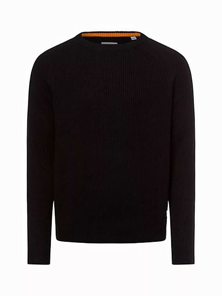 Jack & Jones Strickpullover günstig online kaufen