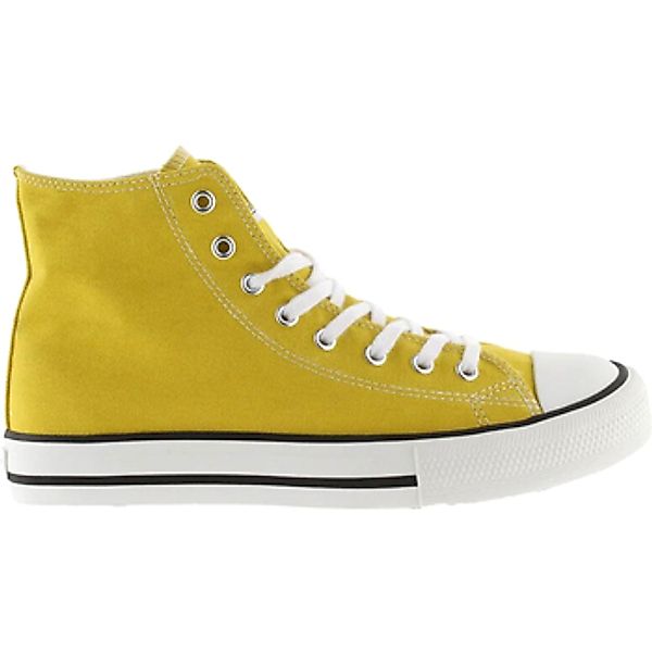 Victoria  Sneaker 106500 mostaza günstig online kaufen