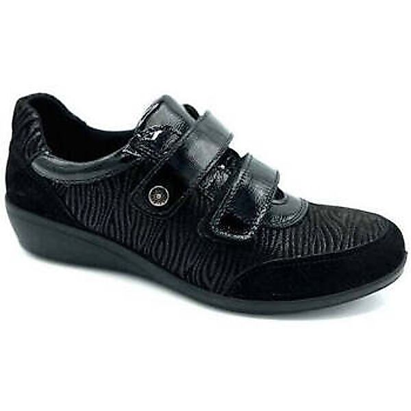 Enval  Stiefel - günstig online kaufen