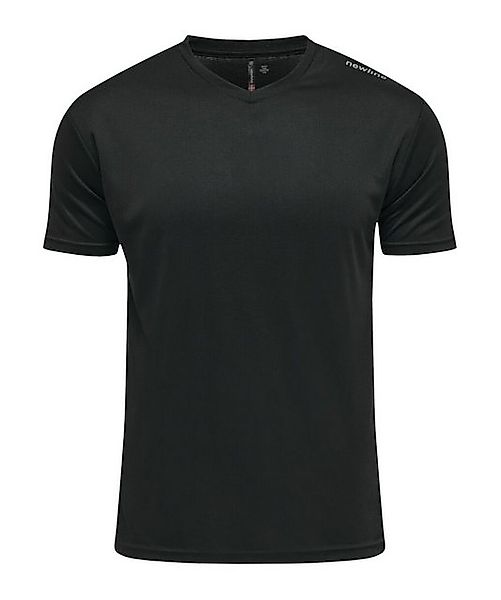 NewLine T-Shirt Newline Base Cool T-Shirt Running Kurzarm-Shirts Polyester günstig online kaufen