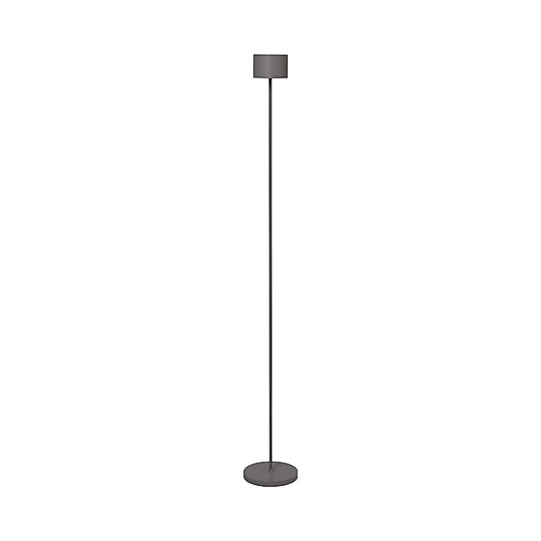 blomus Stehlampe -FAROL- Mobile LED-Stehleuchte: Akku günstig online kaufen