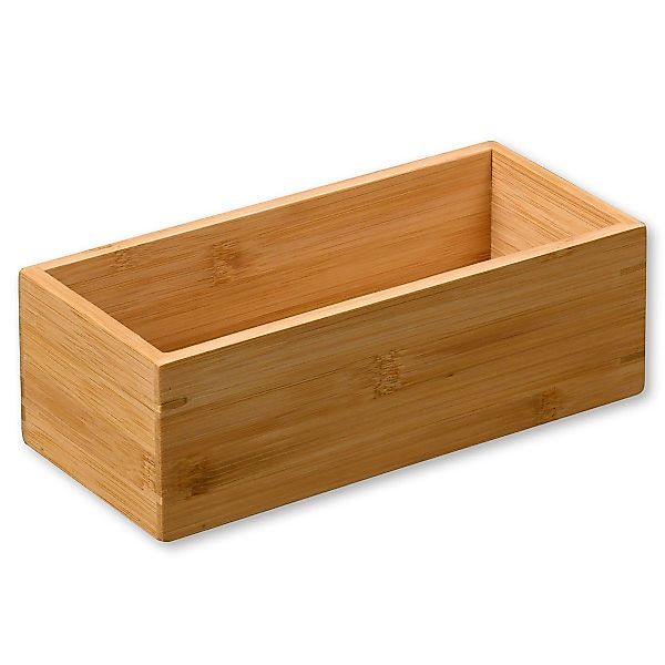Kesper Aufbewahrungsbox günstig online kaufen