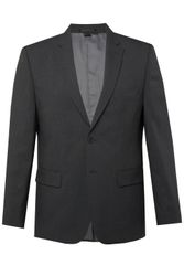 Men Plus Sakko Men+ Sakko Business günstig online kaufen