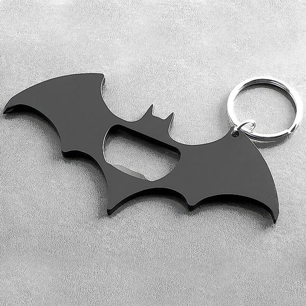Paladone Schlüsselanhänger Batman Logo Schlüsselanhänger Multi günstig online kaufen
