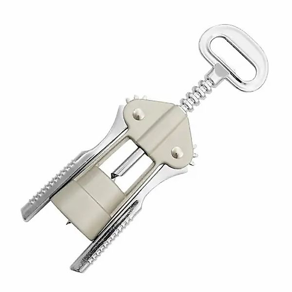 FACKELMANN Weinflaschenöffner »Bar&Wine, Wein-/Proseccoöffner« günstig online kaufen