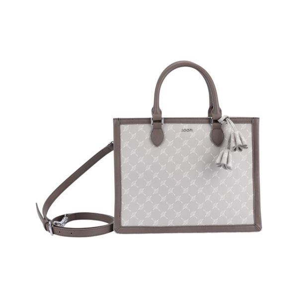 JOOP Handtasche "cortina 1.0 aurelia handbag mhz" günstig online kaufen