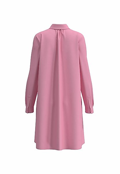 seidensticker Sommerkleid, 1/1 Uni günstig online kaufen