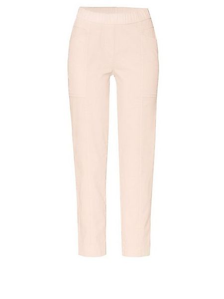 TONI 5-Pocket-Hose günstig online kaufen