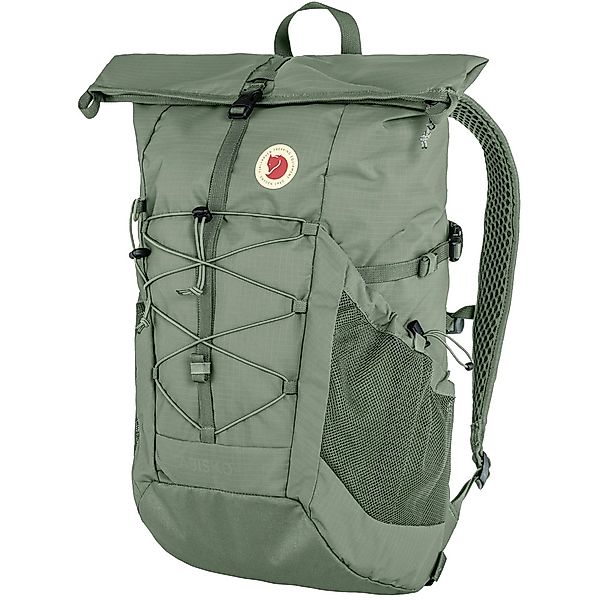 Fjällräven Wanderrucksack Abisko Hike Foldsack - günstig online kaufen