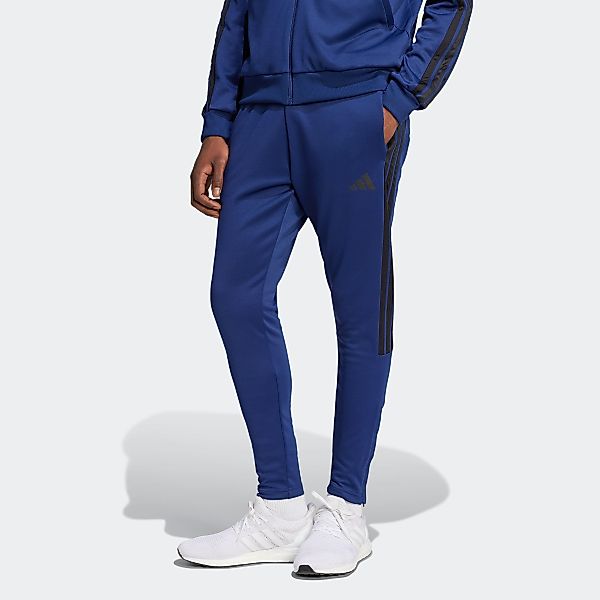 adidas Sportswear Sporthose M TIRO PT günstig online kaufen