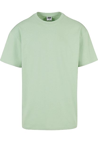 URBAN CLASSICS T-Shirt Urban Classics Herren günstig online kaufen
