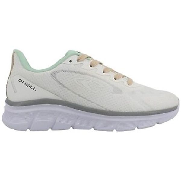 O'neill  Sneaker Caswell Women Low günstig online kaufen