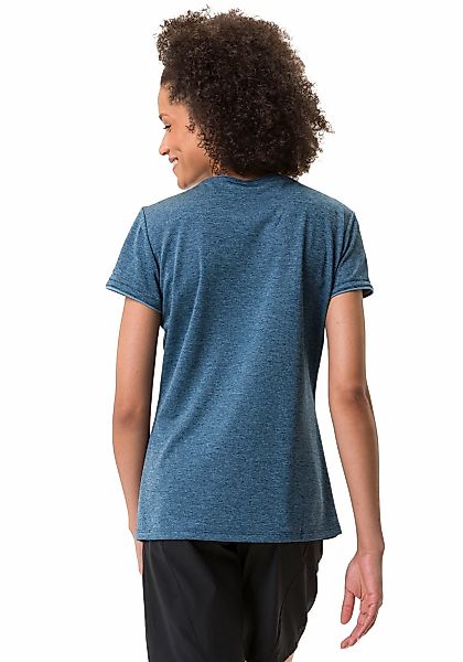 VAUDE Funktionsshirt WOMEN'S ESSENTIAL T-SHIRT (1-tlg) günstig online kaufen