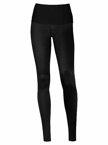 Anita Sporthose "relaxing tights massage" günstig online kaufen