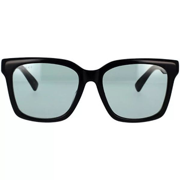 Gucci  Sonnenbrillen -Sonnenbrille GG1175SK 002 günstig online kaufen