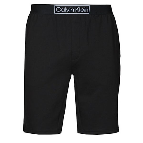 Calvin Klein Jeans  Shorts SLEEP SHORT günstig online kaufen