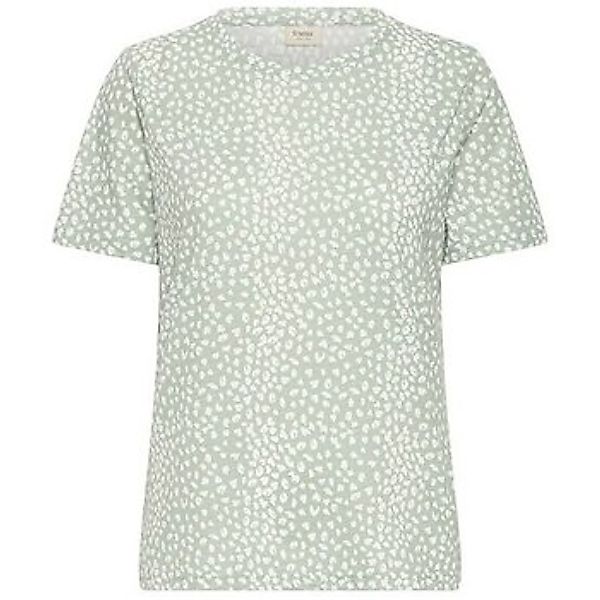 Fransa  T-Shirt T-shirt femme  Hazel 2 günstig online kaufen
