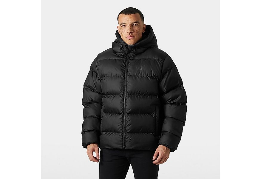 Helly Hansen Steppjacke ACTIVE PUFFY JACKET (1-St) wärmeisolierende Synthet günstig online kaufen