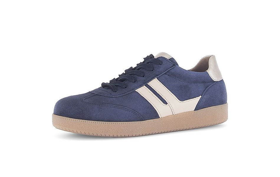 Gabor Sneaker günstig online kaufen