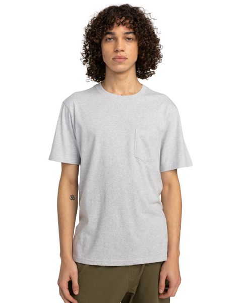 Element T-Shirt "Icon" günstig online kaufen