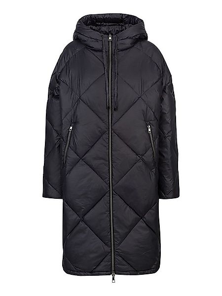 RICHROYAL Cardigan Jacken günstig online kaufen