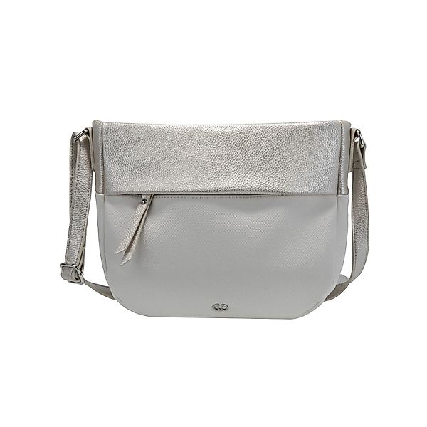 GERRY WEBER Schultertasche Gerry Weber - günstig online kaufen