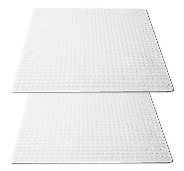 Katara Grundbauplatte 32x32 Noppen, verschiedene Farben Konstruktionsspiels günstig online kaufen