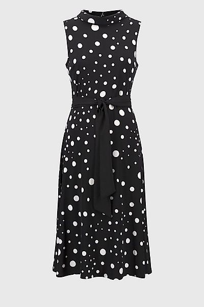 Joseph Ribkoff Etuikleid günstig online kaufen