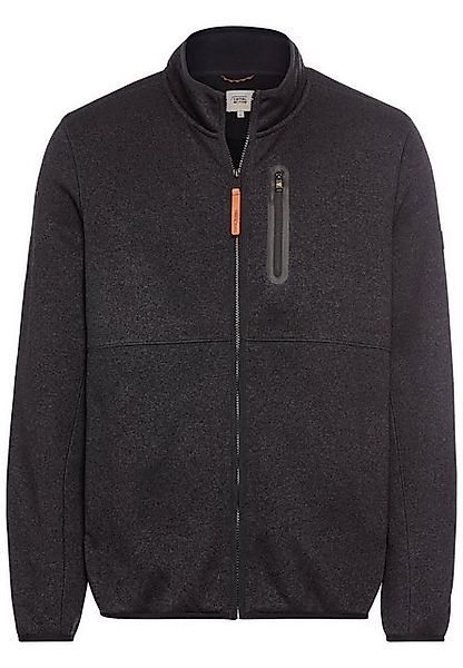 camel active Sweatshirt günstig online kaufen