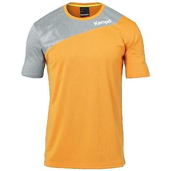 Kempa  T-Shirt T-shirt  Core 2.0 orange günstig online kaufen