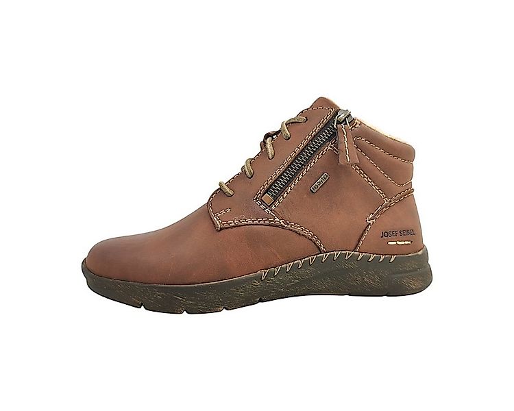 Josef Seibel Stiefelette Stiefelette günstig online kaufen