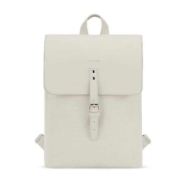 Expatrié Rucksack ANOUK Rucksack Damen Tagesrucksack, günstig online kaufen