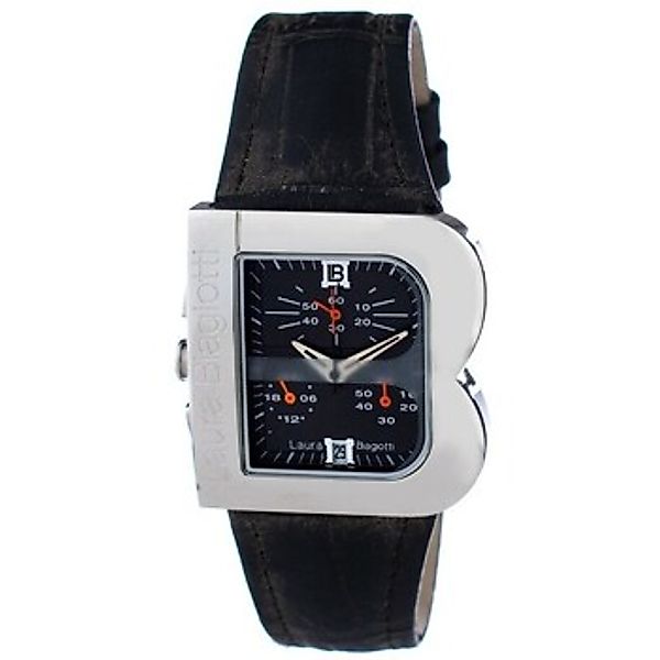 Laura Biagiotti  Armbanduhr lb0002l01 günstig online kaufen