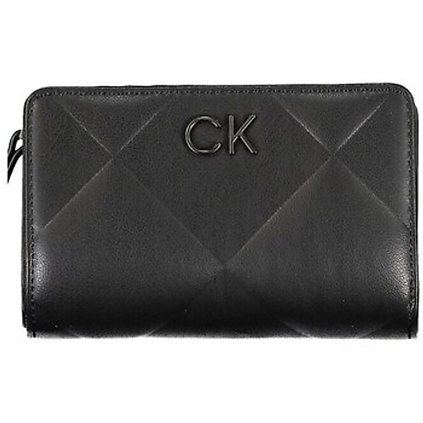 Calvin Klein Jeans  Geldbeutel k60k611374 günstig online kaufen