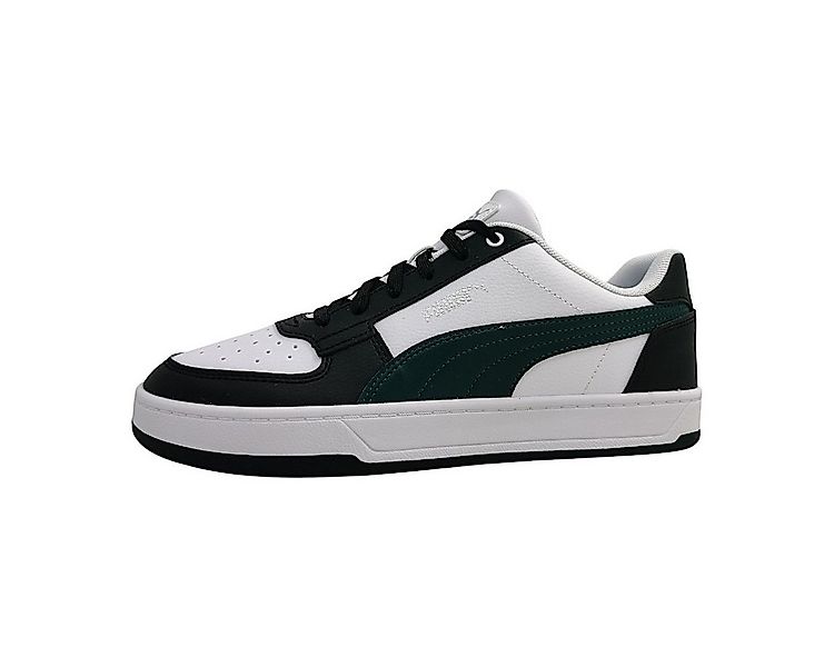 PUMA Sneaker Sneaker günstig online kaufen