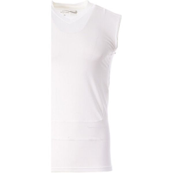 Nike  Tank Top 807895-100 günstig online kaufen