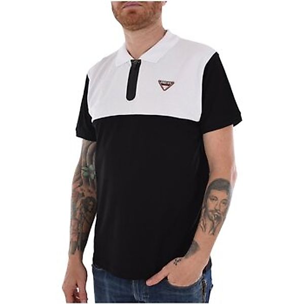 Georges Rech  T-Shirts & Poloshirts GRP-1 günstig online kaufen