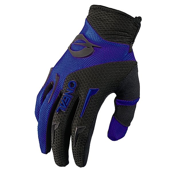 O’NEAL Fahrradhandschuhe günstig online kaufen