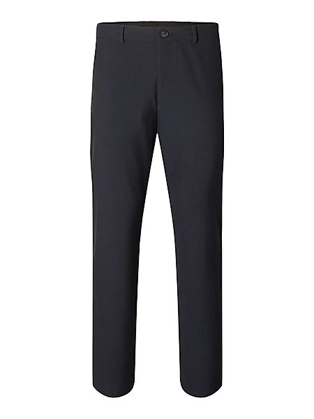 Selected Chinohose SLHRobert (1-tlg) günstig online kaufen