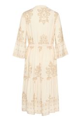 Cream Blusenkleid Kleid CRKoren günstig online kaufen