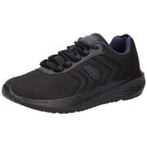 Okinawa Sneaker Herren schwarz|schwarz|schwarz|schwarz|schwarz|schwarz|schw günstig online kaufen