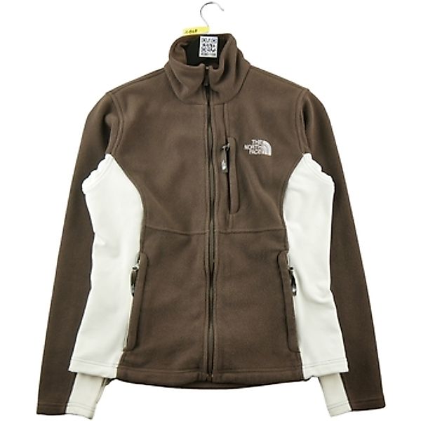 The North Face  Fleecepullover 299302 günstig online kaufen