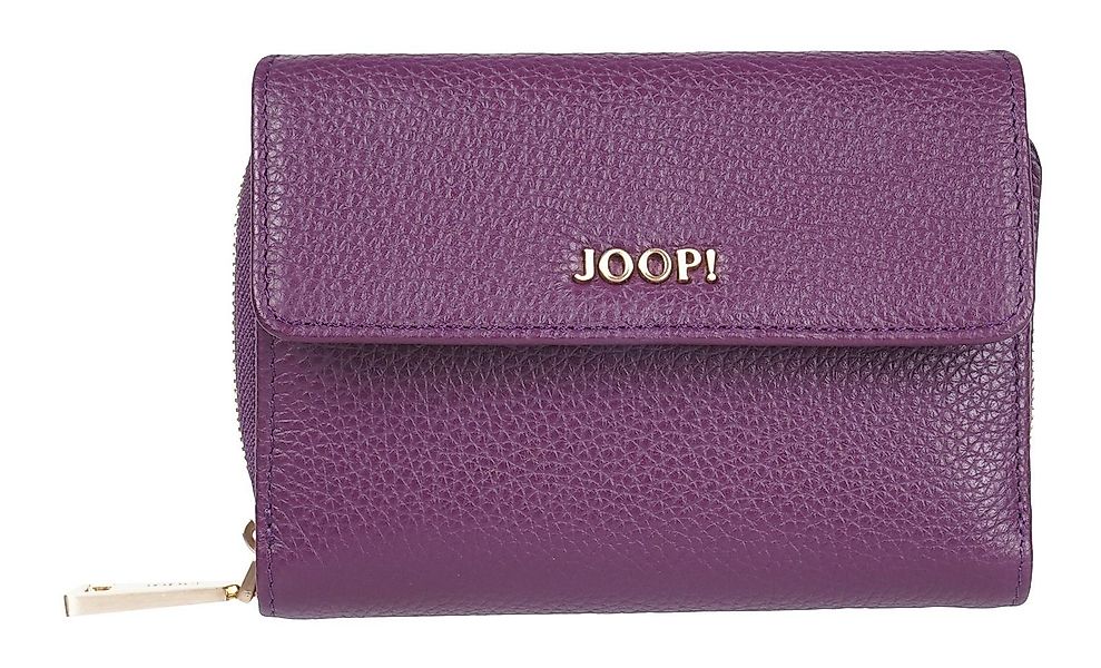 JOOP! Geldbörse Vivace, mit RFID-Blocker Schutz günstig online kaufen