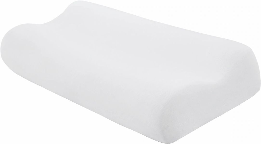 Primera Kissenbezug ""Basti - Der Vielseitige"" FAMILIENHELD mit Rundumgumm günstig online kaufen