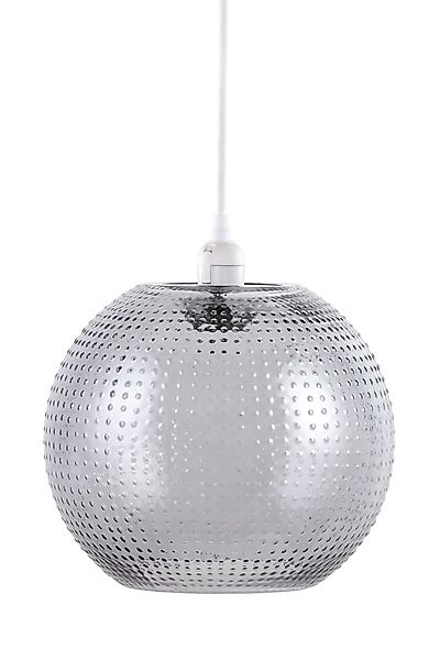 Decorationable | Hängelampe Venus günstig online kaufen
