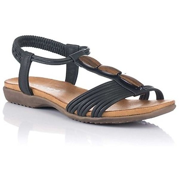 Amarpies  Sandalen ABZ28688 günstig online kaufen