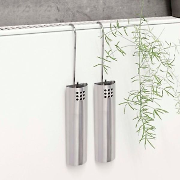 Haushalt International Luftbefeuchter Luftbefeuchter-Set 2-tlg. Material: E günstig online kaufen