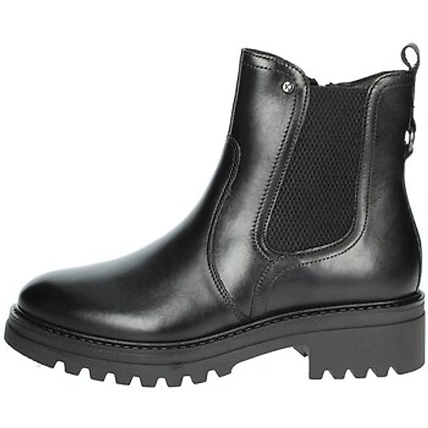 Keys  Damenstiefel K-9904 günstig online kaufen