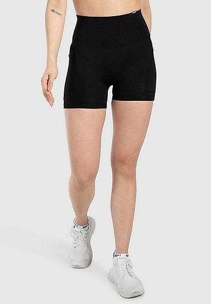 Smilodox Shorts Josie günstig online kaufen